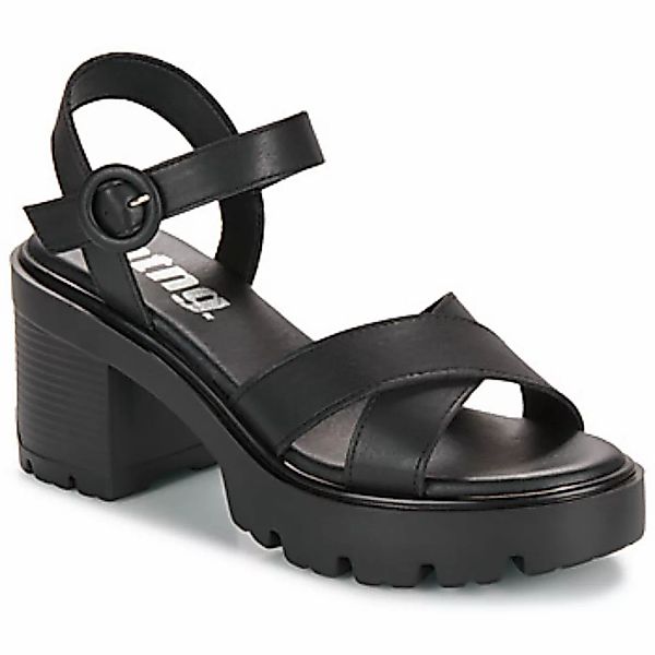 MTNG  Sandalen SABA SANDALEN 53335 günstig online kaufen