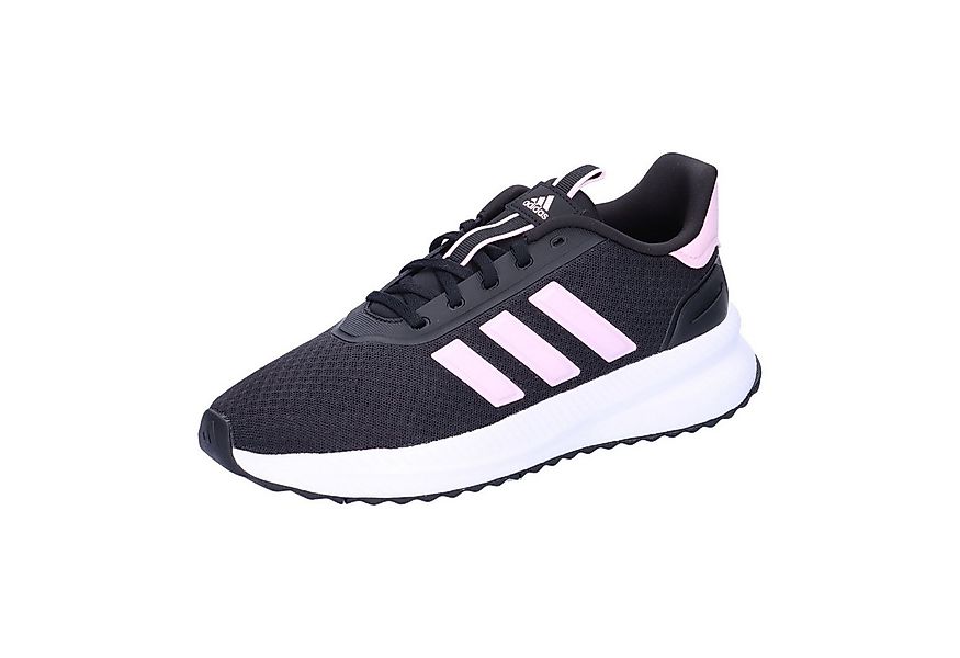 adidas Performance adidas Damen Sneaker X PLRPATH Sneaker günstig online kaufen