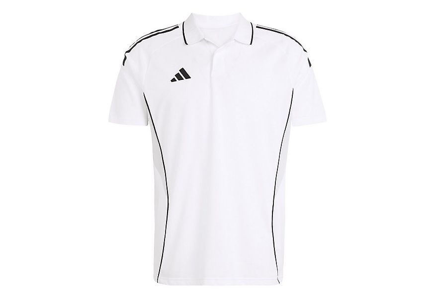 adidas Performance Poloshirt adidas Herren Poloshirt Tiro 25 Competition günstig online kaufen