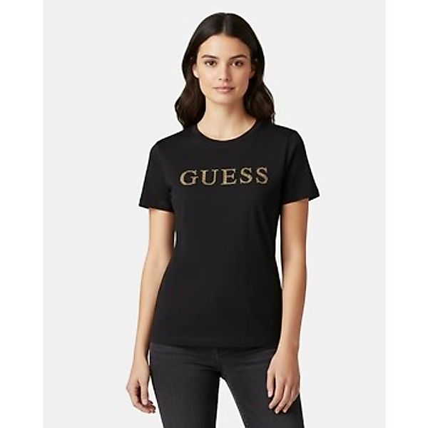 Guess  T-Shirt V6RI20 J1314 günstig online kaufen