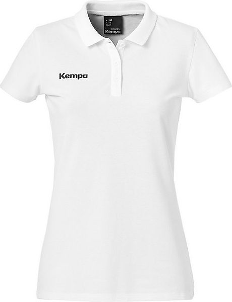 Kempa Poloshirt Polo Shirt Damen günstig online kaufen