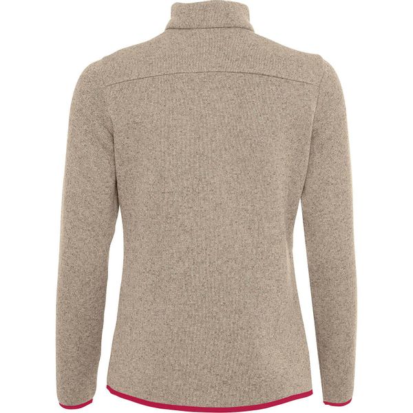 VAUDE Fleecejacke Jacke Rienza IV günstig online kaufen