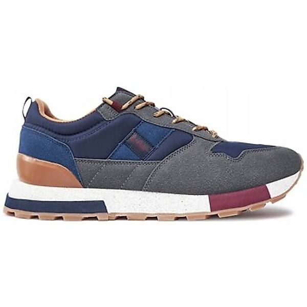 Lee Cooper  Sneaker LCJ24033006MA günstig online kaufen