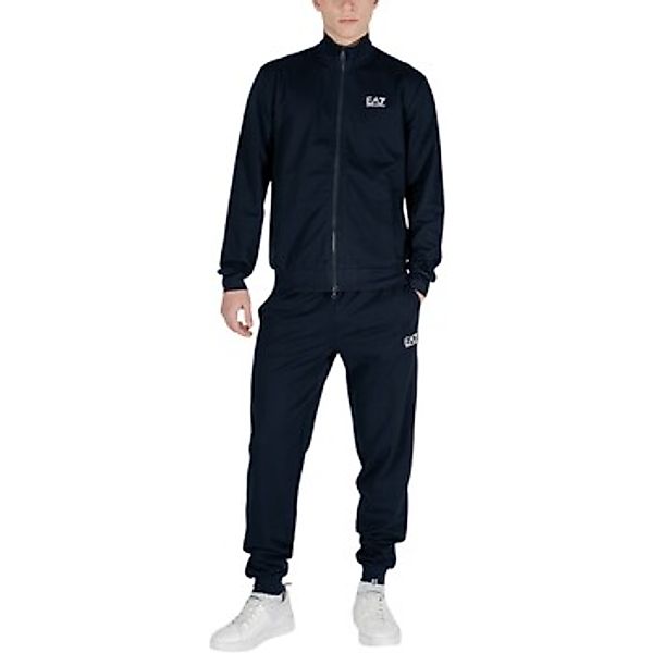 Emporio Armani EA7  Jogginganzüge 8NPV60 PJVRZ günstig online kaufen