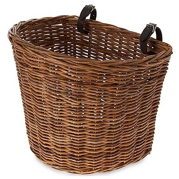 Basil Fahrradkorb günstig online kaufen