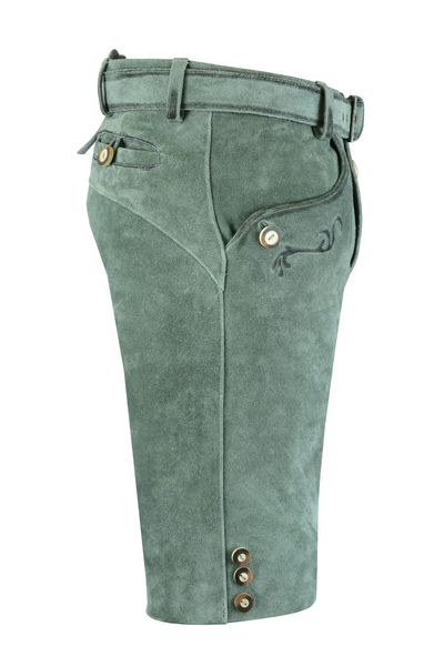 Fuente Leather Wears Lederhose Herren Trachten günstig online kaufen