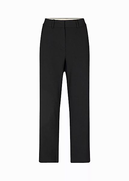 soyaconcept Stoffhose SC-GILLI 4-B günstig online kaufen