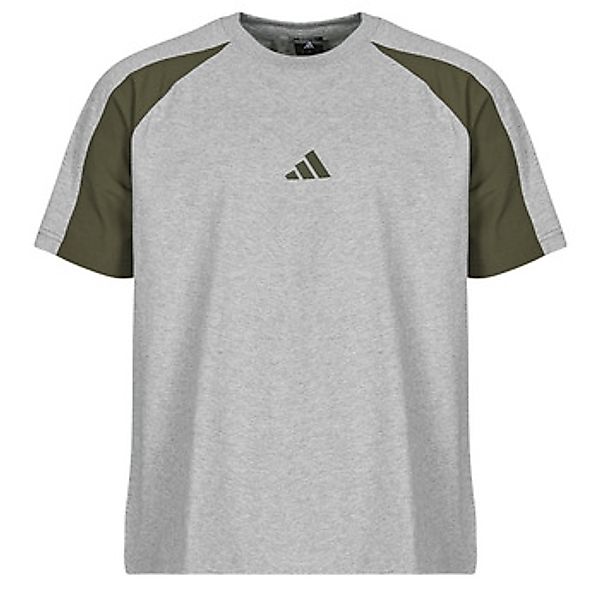 adidas  T-Shirt JC6177 günstig online kaufen