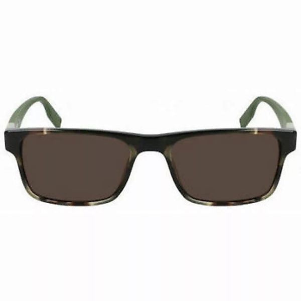 Converse  Sonnenbrillen Herrensonnenbrille  CV520S-RISE-UP-360 Ø 55 mm günstig online kaufen