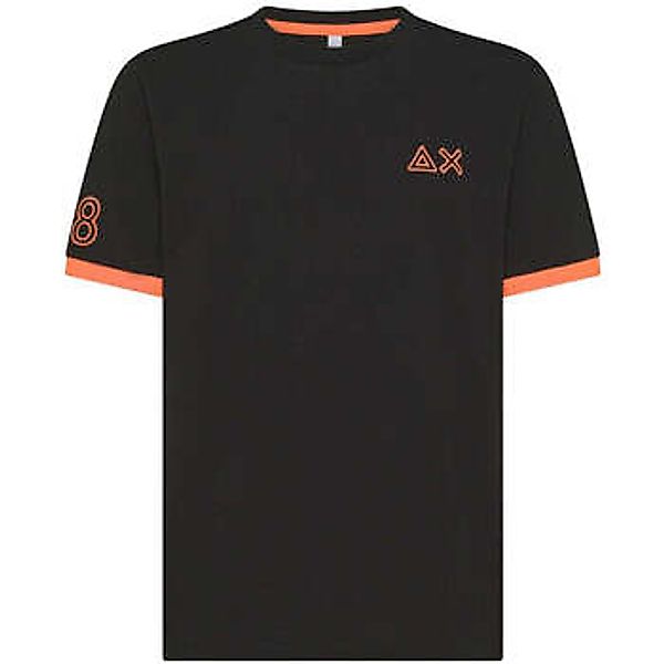 Sun68  T-Shirts & Poloshirts - günstig online kaufen