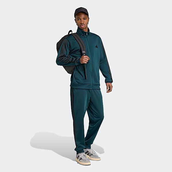 adidas Sportswear Trainingsanzug M 3S TR günstig online kaufen