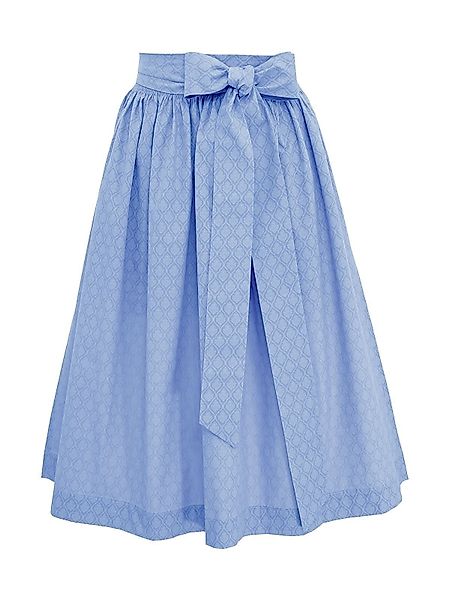 Hammerschmid Dirndlschürze K-222-2611 günstig online kaufen