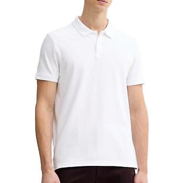 Calvin Klein Jeans  Poloshirt LV04LC254G-YAF günstig online kaufen