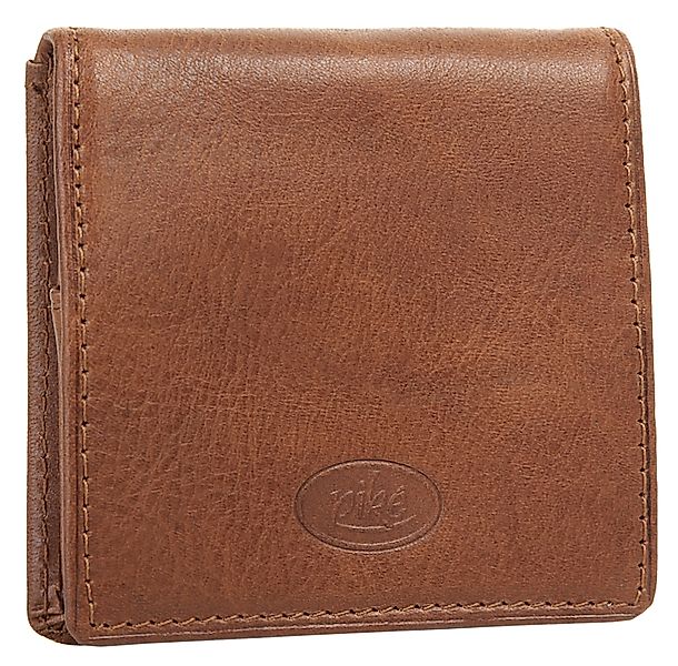Piké Geldbörse echt Leder günstig online kaufen