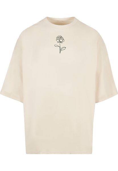 Merchcode T-Shirt Merchcode Herren Spring - günstig online kaufen