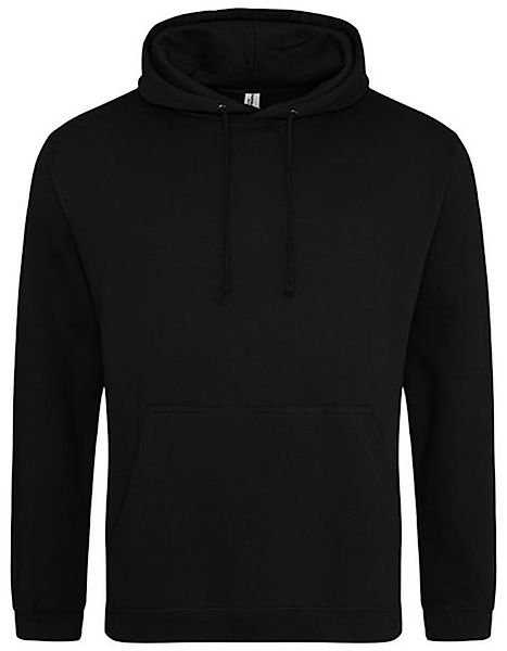 Just Hoods Collegejacke College Hoodie günstig online kaufen