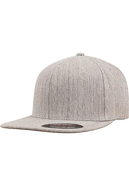 Flexfit Flex Cap "Flexfit Accessoires Flexfit Jacquard Knit" günstig online kaufen