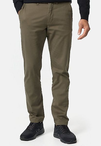 Indicode Chinohose Herren INWasling Chino Hose Herrenhose günstig online kaufen