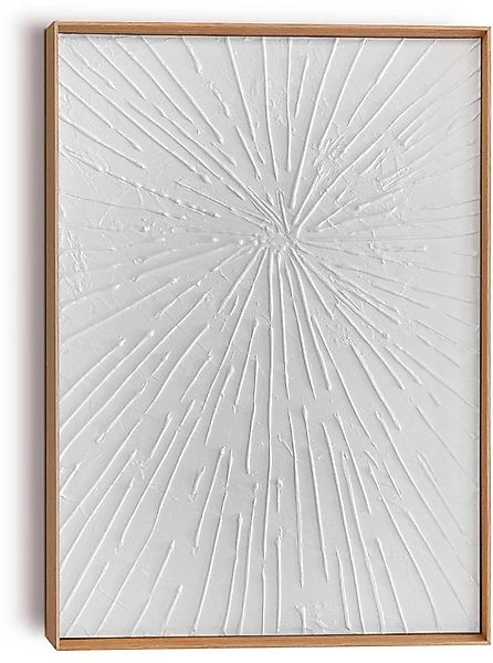 Reinders! Bild Sonnenstrahlen günstig online kaufen