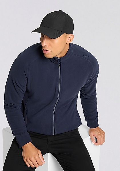 CMP Fleecejacke (1-St) günstig online kaufen