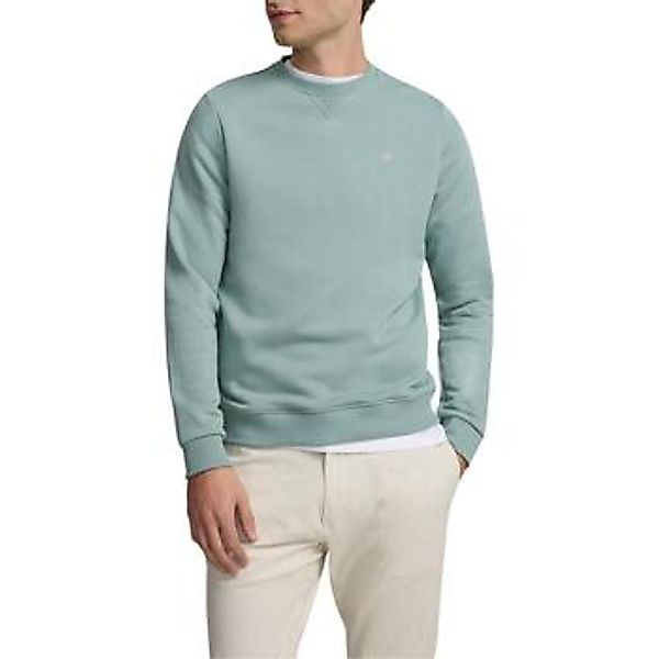 Silbon  Sweatshirt - günstig online kaufen
