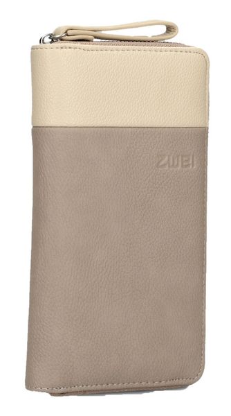 Zwei Geldbörse EV2 günstig online kaufen