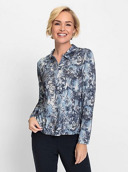 Witt T-Shirt Poloshirt . günstig online kaufen