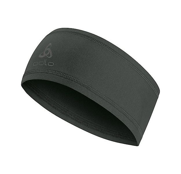 Odlo Stirnband Polyknit Warm günstig online kaufen
