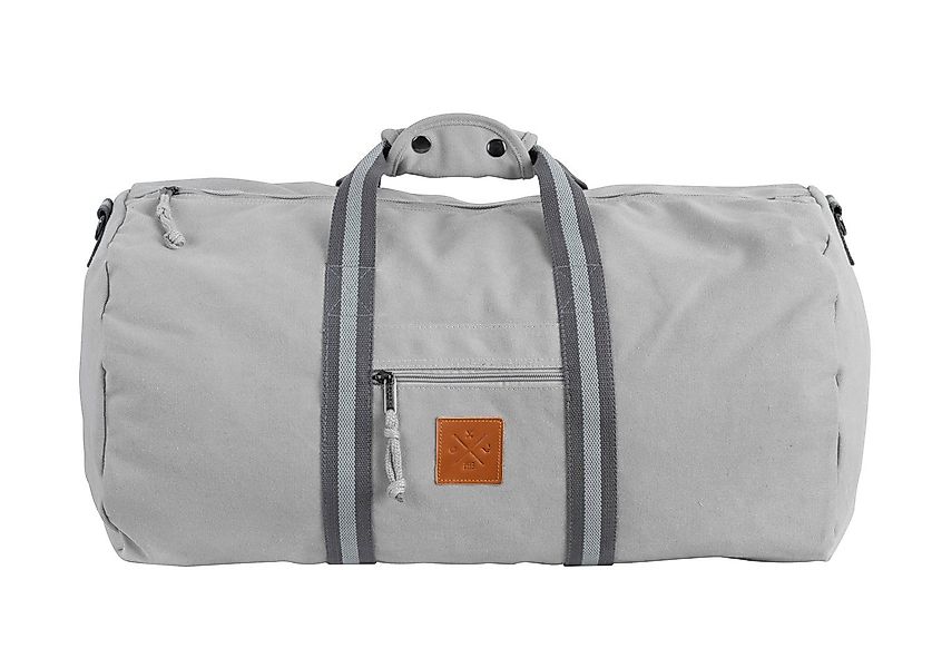 Manufaktur13 Sporttasche Canvas Duffel Bag - günstig online kaufen