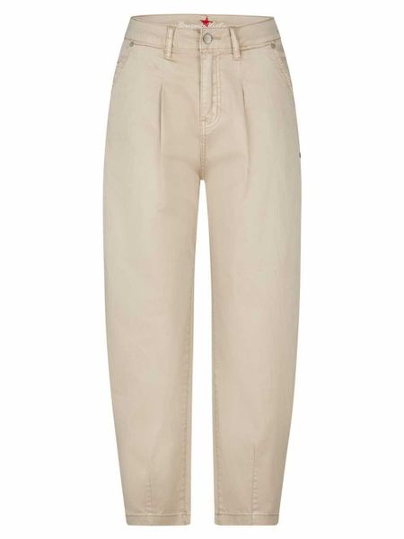 Buena Vista Stoffhose günstig online kaufen