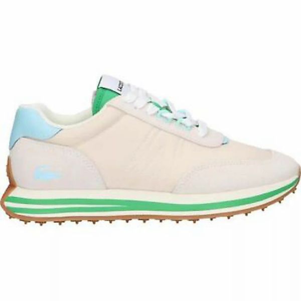 Lacoste  Sneaker 46SFA0005 L-SPIN günstig online kaufen