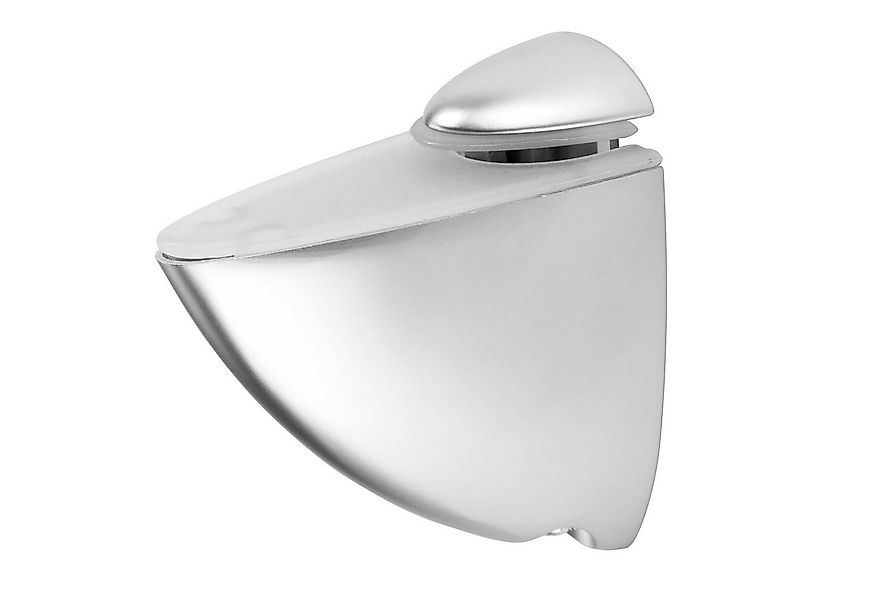 SO-TECH® Wandregalhalter Regalbodenträger Glasbodenträger PELIKAN Regalhalt günstig online kaufen