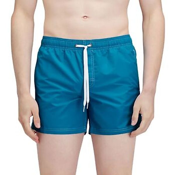 Sundek  Badeshorts - günstig online kaufen