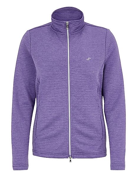 Joy Sportswear Trainingsjacke Jacke PEGGY günstig online kaufen