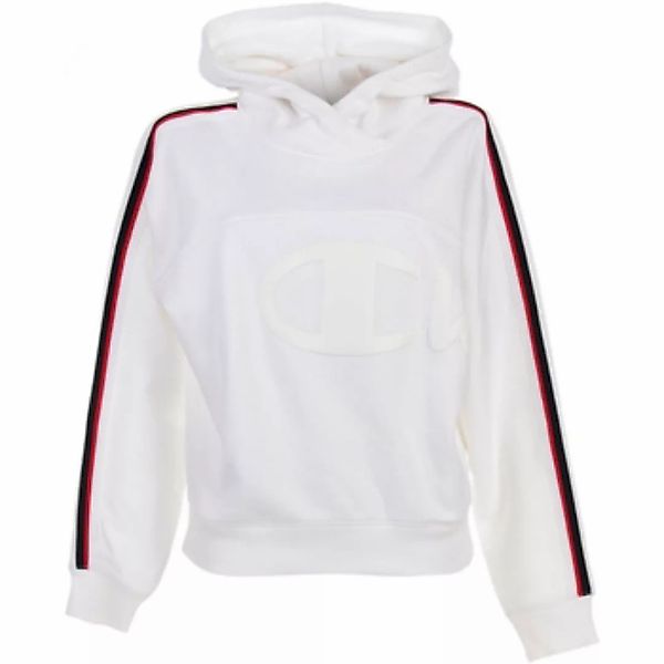 Champion  Sweatshirt 113325 günstig online kaufen