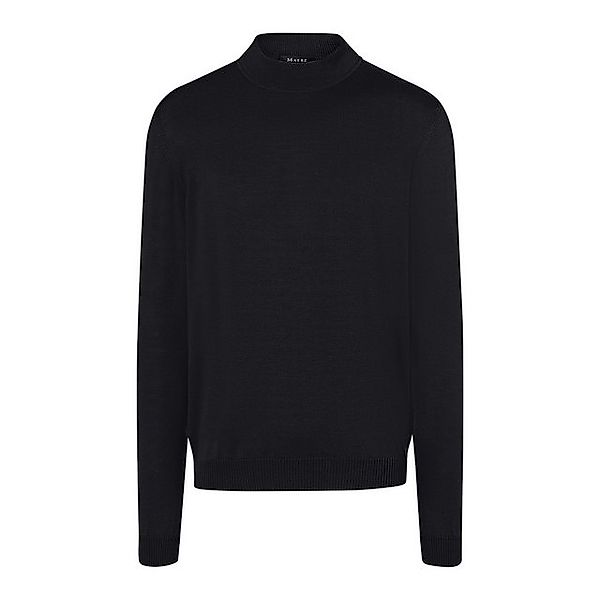 MAERZ Muenchen Strickpullover 490300 Herren günstig online kaufen