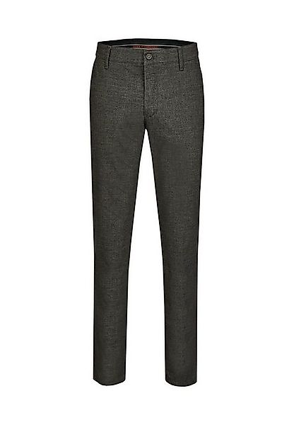 Club of Comfort Chinohose Garvey 7631 Stretch-Cord-Qualität günstig online kaufen