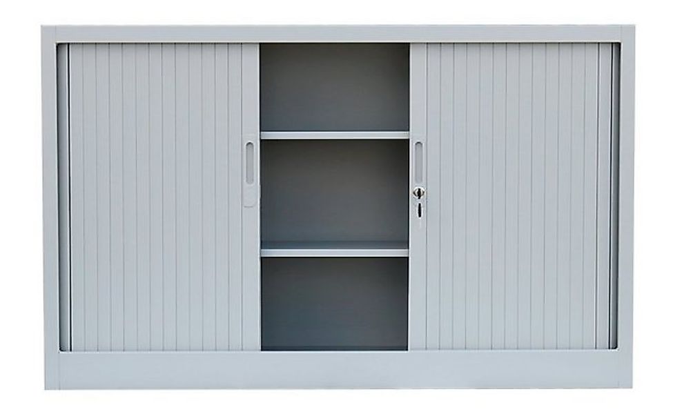 Steelboxx Rollladenschrank Lüllmann® Rollladenschrank, 2,5 OH, 1050 x 1200 günstig online kaufen