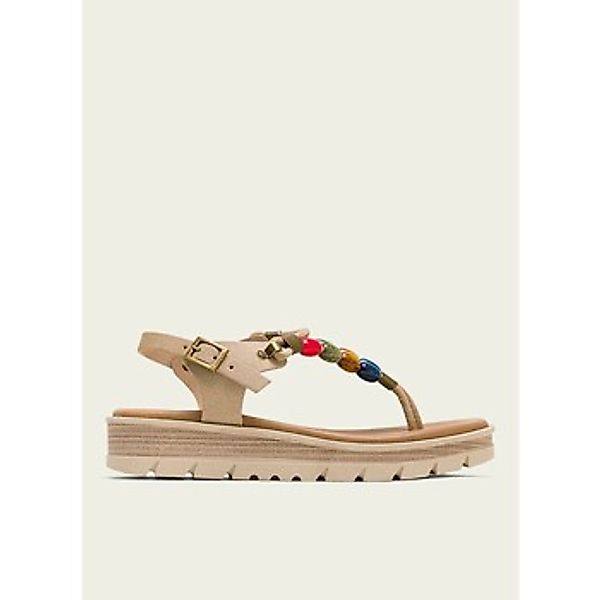 Porronet  Sandalen 37881 günstig online kaufen