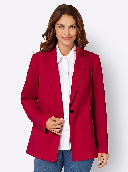 Witt Blusenblazer Blazer günstig online kaufen