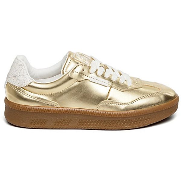 Steve Madden  Sneaker Baskets femme  Euphoria günstig online kaufen
