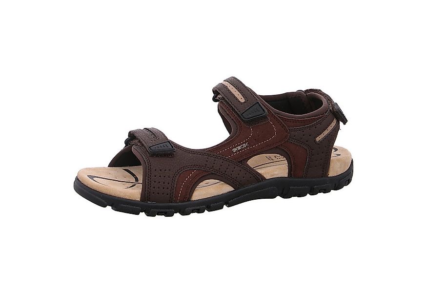 Geox Uomo Sandal Strada Sandale günstig online kaufen
