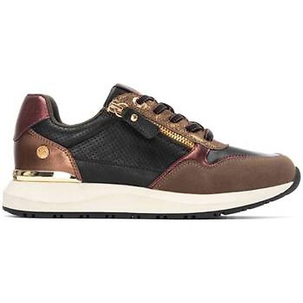 Xti  Sneaker 14421803 günstig online kaufen