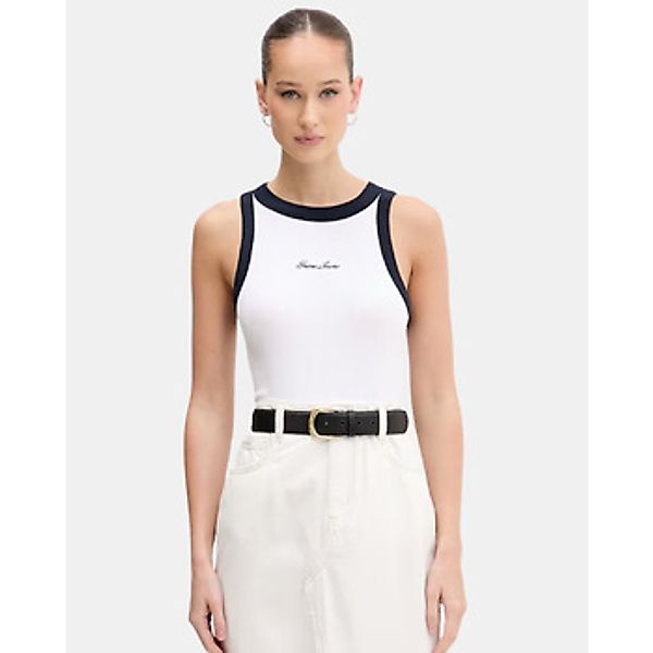 Guess  Tank Top W6GPZ8 KF641 günstig online kaufen