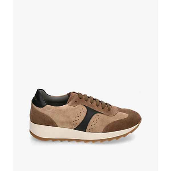 Bloom&You  Sneaker ONA günstig online kaufen