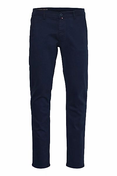 FQ1924 Chinohose "Chinohose FQCHARLS performance chinos" günstig online kaufen