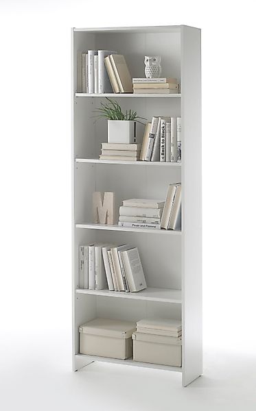 Bega Consult Regal 60 x 175 günstig online kaufen