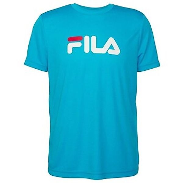 Fila  T-Shirt Logo günstig online kaufen