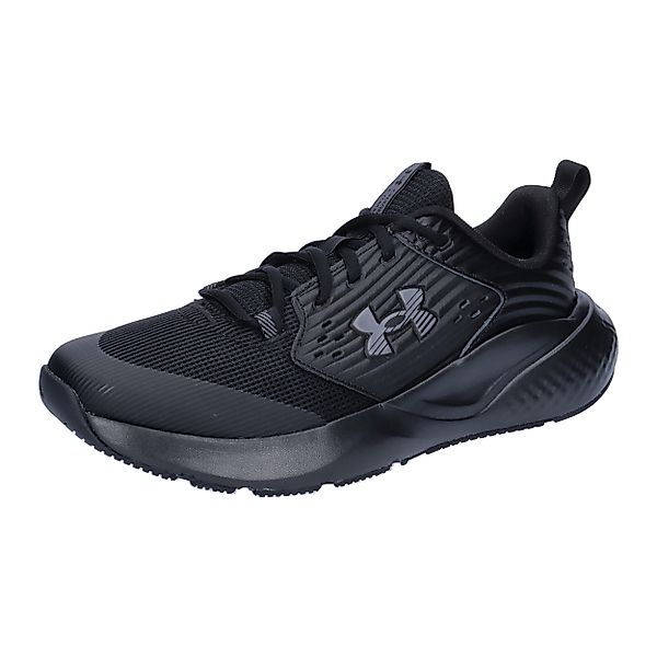 Under Armour® Under Armour Herren Laufschuhe günstig online kaufen