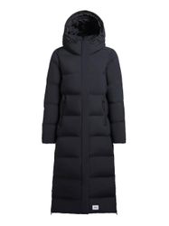 khujo Steppmantel MAYLA3 günstig online kaufen